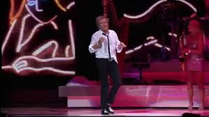 Some guys have all the luck some guys have all the pain some guys get all the breaks some guys do nothing but complain. Rod Stewart Some Guys Have All The Luck Live