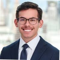 800+ "Sipp" profiles