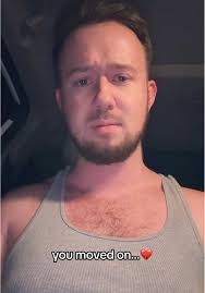 Emergency Contact: A Poetic Release of Emotions