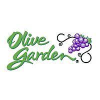 100 Darden Fandango Dinner And A Movie Gift Card Is All Yours As The Winner Enter Now And As Often As Y Olive Gardens Olive Garden Gift Card Free Promo Codes