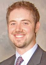 Outstanding Honorees to be Recognized at Harvest Dinner