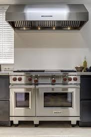 We did not find results for: Home Wolf Kitchen Com