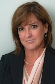 REALTORS® of the Year 2020