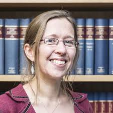 Alison Young: Prorogation, Politics and the Principle of Legality