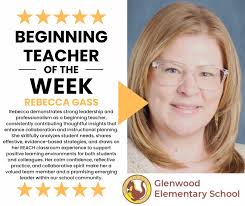 🎄✨ Congratulations to our 2024 Christmas Card Contest Winners! ✨🎄 We are  so proud of the incredible creativity and talent displayed by students  across McDowell County Schools. Please join us in celebrating