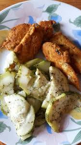 Aiguillette De Poulet Et Courgettes Thermomix La Cuisine De Nenette Aiguillette De Poulet Courgette Thermomix Poulet