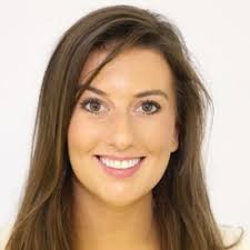 The Academy Clinic in Spinningfields, Manchester • Read 7 Reviews