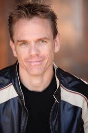 The Real Christopher Titus