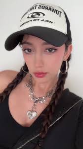 Lemon Drop Ateez Pop Up Toronto