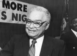 Meet Michigan's No. 1 newsmaker of the past 150 years