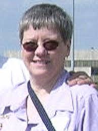 Charles Klatt's Instagram, Twitter & Facebook