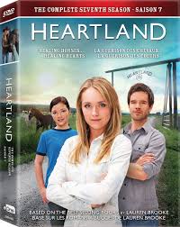 Check spelling or type a new query. Heartland The Complete 7th Season Dvd Walmart Canada