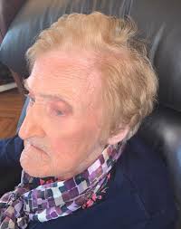 Saturday in Moycullen residents and...