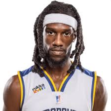 Boulogne-Levallois: La classe de Briante Weber, le retour de Mouph Yarou