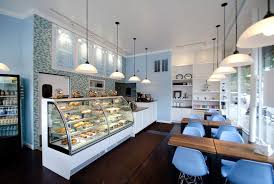 Tnh Orient Electromechanical L L C Bakery Design Interior Bakery Shop Design Bakery Shop Interior