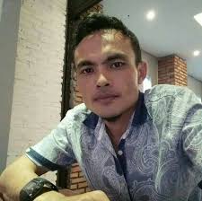 E2L-HJP NOMOR URUT 2! OKE GAS TAMBAH 2 TORANG GAS!! Colek @richardjersey_ 💙