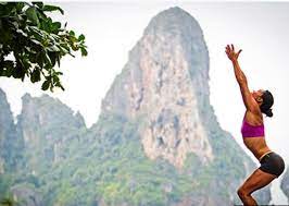 No stress yoga is yoga! Yoga For Life Home Facebook