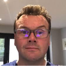 After nearly 12 years I have decided to take some time out search for my…