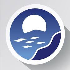 Logo Images?q=tbn:and9gcq7jcnqra3k13mqxeu29acwkkyzn0rlewsfug&s — cliente Leanttro Tecnologia