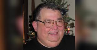 Richard Allen Hash Obituary