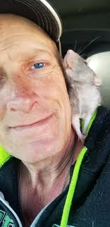 Marriage issues in the family