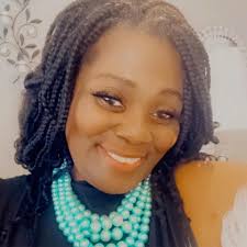 Why are there few AIT openings but many Administrator positions available?