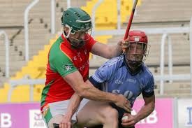 Senior hurling championship final preview: Long gap set to be bridged