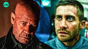 Broadway “Othello” Cast: Denzel Washington, Jake Gyllenhaal and the List  Goes On