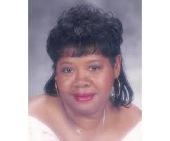 Mary Clemmons Hodges Obituary (2025)