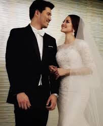 For your search query fattah amin dan fazura mp3 we have found 1000000 songs matching your query but showing only. Foto Foto Sekitar Majlis Resepsi Perkahwinan Fattah Amin Dan Fazura Iluminasi
