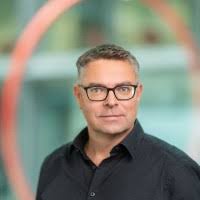 80+ "Kay Fischer" profiles