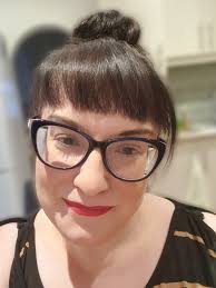 Beauty news: Embrace the art of power make-up