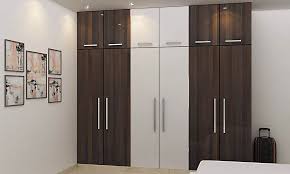 Watch related videos bedroom wardrobe design ideas for small rooms bedroom modular wardrobes Top 9 Sliding Door Wardrobe Designs