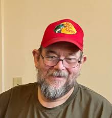 Joseph Howard (@1bigdaddyj) • Instagram photos and videos