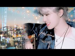 세븐틴 커버보컬팀】 𝓕𝓵𝓸𝓻𝓮𝓷𝓬𝓮