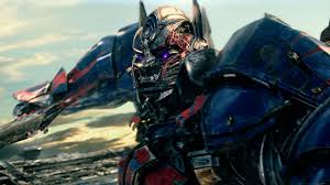 Veja mais ideias sobre transformers, o último cavaleiro, filme transformers. Trailer Final Para Transformers O Ultimo Cavaleiro Noticias De Cinema Filmspot