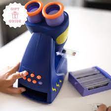 Goodies for your little one! 20 Best Gifts For 5 Year Old Boys 2021 Top Rated Games And Toys For Boys