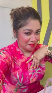 😍😍😍😍😍#instagram #instalike #trendingreels #viral #viralvideos  #instagood #love #kolkata #everyone #instaphoto