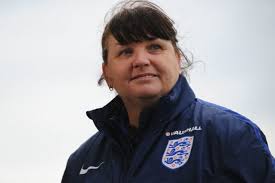 Women's FA Cup History: 6 Rogue Teams to Win the Competition Back in the  Day