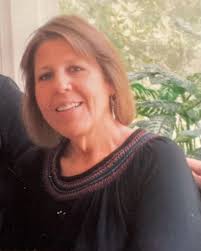 Leslie Hillegas Meadows Obituary December 11, 2024