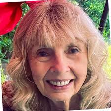 Donna Tode Email & Phone Number