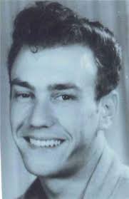 Thompson, Charles William (Oklahoma City, Ok.)