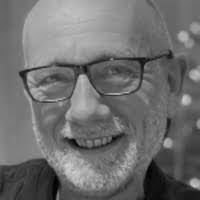 Kevin Salisbury's Instagram, Twitter & Facebook