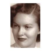 Search Phyllis Jacobson Obituaries and Funeral Services