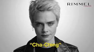 All of Us Murderers by K.J. Charles