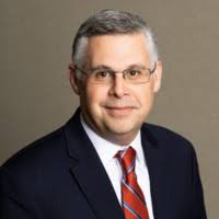 Richard Sandor Email & Phone Number