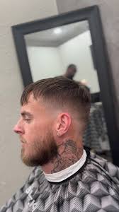 It Can Be Straight hair, Curly Hair or Coarse Hair…. PJFRESHCUTZ IN  5️⃣🖐🏽💈Maybe in 4 🔥🔥🔥, #hattiesburgbarber #Mississippi #barberlife  #freshcutz #thebrand , Click link to Book for The Fresh ...