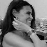 300+ perfiles de «Portabales»