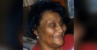 Constance E. Thompson Obituary