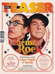 Aventure, comédie, espionnage durée : Cinema Teaser Oss 117 Alerte Rouge En Afrique Noire